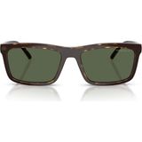Arnette 4333 27701W Erkek Güneş Gözlüğü