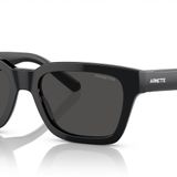Arnette 4334 121487 53 Erkek Güneş Gözlüğü