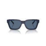 Arnette 4334 122180 53 Unisex Güneş Gözlüğü