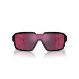 Arnette 4335 27536Q 32 Unisex Güneş Gözlüğü