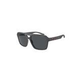 Arnette 4339 287087 57 Unisex Güneş Gözlüğü