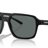 Arnette 4339 290081 57 Erkek Güneş Gözlüğü