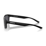 Arnette 4340 290087 53 Erkek Güneş Gözlüğü