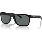 Arnette 4341 290081 56 Erkek Güneş Gözlüğü