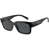 Arnette 4343 295487 52 Unisex Bigflip Güneş Gözlüğü