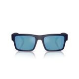 Arnette 4344 275922 Erkek Güneş Gözlüğü