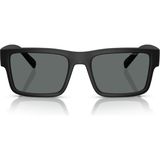 Arnette 4344 290081 Erkek Güneş Gözlüğü
