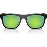 Arnette 4344 296987 Erkek Güneş Gözlüğü
