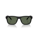 Arnette 4347U 27581W Erkek Güneş Gözlüğü