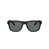 Arnette 4347U 29661W Erkek Güneş Gözlüğü
