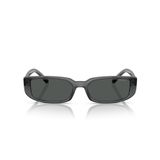 Arnette 4348 296787 Erkek Güneş Gözlüğü
