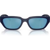 Arnette 4350 275922 Erkek Güneş Gözlüğü