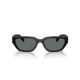 Arnette 4350 290081 Erkek Güneş Gözlüğü