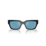 Arnette 4354 275822 Erkek Güneş Gözlüğü