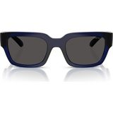 Arnette 4354 299087 Erkek Güneş Gözlüğü