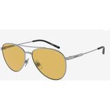 Arnette An 3085 738/85 58 Güneş Gözlüğü - Kahverengi