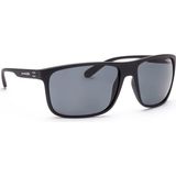 Arnette An 4244 01/81 Erkek Güneş Gözlüğü