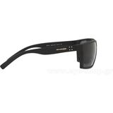 Arnette An 4253 01/87 61*16 Erkek Güneş Gözlüğü