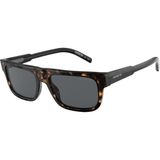 Arnette An 4278 1201/87 55*17 Unisex Güneş Gözlüğü
