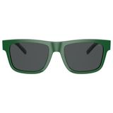 Arnette An 4279 1206/87 Post Malone Koleksiyonu Unisex Güneş Gözlüğü