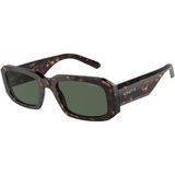 Arnette An 4318 122271 53 Arnette Thekıdd Güneş Gözlüğü - Kahverengi