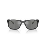 ARNETTE AN 4359 C.27866G 57-18 Güneş Gözlüğü