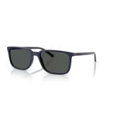 Arnette AN 4364 DINSKY 275487 57 Erkek Güneş Gözlüğü