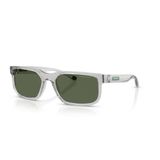 Arnette AN 4372 28589A 57 Polarize Erkek Güneş Gözlüğü