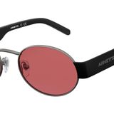Arnette AN3081 725-84 53 Güneş Gözlüğü