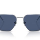 Arnette AN3086 C.740/80 56-17 Erkek Güneş Gözlüğü