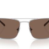 Arnette AN3088 C.736/73 59-18 Erkek Güneş Gözlüğü