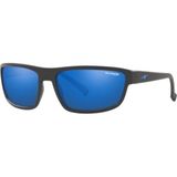 Arnette AN4259 01/55 63 Erkek Güneş Gözlüğü