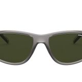 Arnette AN4269 Daemon Dikdörtgen Havana Brown Erkek Güneş Gözlüğü