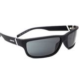 Arnette AN4271 01/87 63 Erkek Güneş Gözlüğü