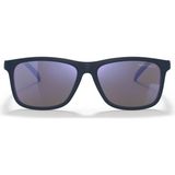 Arnette AN4276 C.2587/22 56-16 Unisex Güneş Gözlüğü