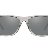 Arnette AN4276 C.2665/6G 56-16 Unisex Güneş Gözlüğü