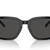 Arnette AN4294 C.1214/87 54-19 Unisex Güneş Gözlüğü