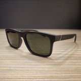 Arnette AN4298-2758/71 Erkek Güneş Gözlüğü - Kahverengi