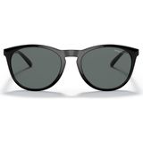 Arnette AN4299 C.2753/81 54-19 Unisex Güneş Gözlüğü
