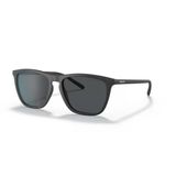 Arnette AN4301 2758/87 55 Unisex Güneş Gözlüğü