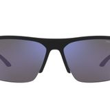 Arnette AN4308 C.275822 68-14 Unisex Güneş Gözlüğü