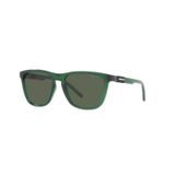 Arnette An4310 283371 Monkey D Yeşil Erkek Güneş Gözlüğü