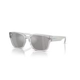 Arnette AN4325 28586G 54 Unisex Güneş Gözlüğü