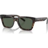 Arnette AN4334 122271 53 Unisex Güneş Gözlüğü