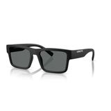 Arnette AN4344 290081 54 Unisex Güneş Gözlüğü