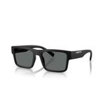 Arnette AN4344 290081 54 Unisex Güneş Gözlüğü