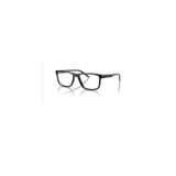 Arnette An7183 2711 53-Xsmall Unisex Mavi Işık Filtreli Ekran Gözlüğü