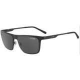 Arnette AR3076 501/87 Erkek Güneş Gözlüğü
