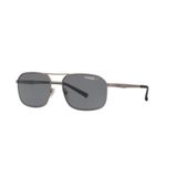 Arnette AR3079 706/81 Kallıo Polarize Erkek Güneş Gözlüğü