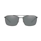 Arnette AR3080 696/6G Maboneng Metal Erkek Güneş Gözlüğü